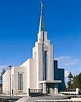 YOUTH TEMPLE TRIP