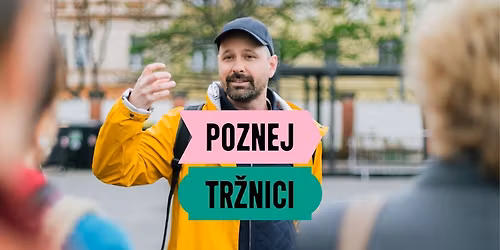 Poznej Tr\u017enici s Kristianem Mejst\u0159\u00edkem