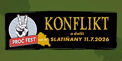 Pro\u010d Fest 4
