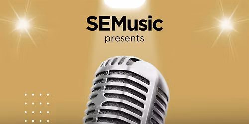 It's Time Now To Sing Out!