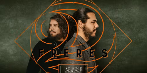 2Fr\u00e8res in Lavaltrie