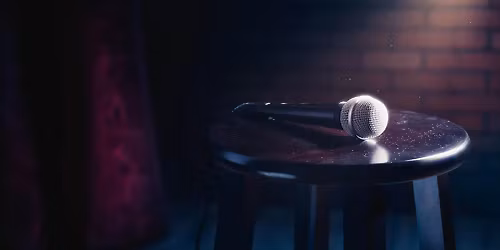 House Improv: Blood Pact & Thirst Trap