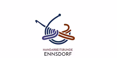 Handarbeitstreffen Ennsdorf