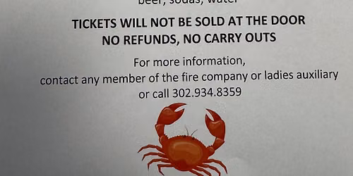 AUCE CRAB FEAST