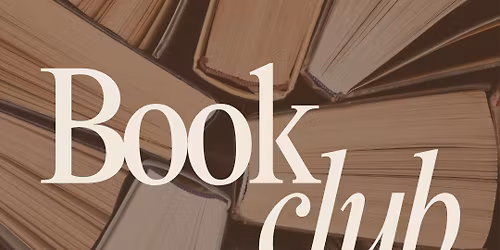 Coffee, Community & Chapters