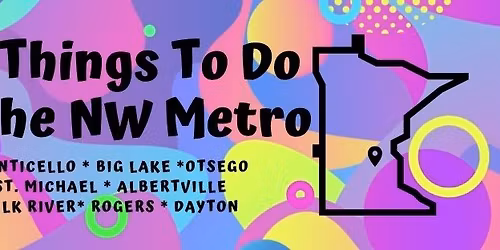 Brookside Elementary Craft Fair