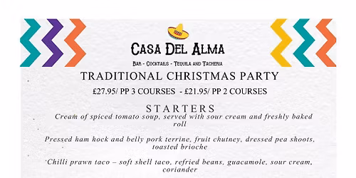 Christmas Day \ud83c\udf84 