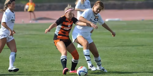 UC Irvine Anteaters at Idaho State Bengals Womens Basketball