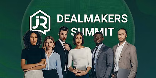DealMakers Summit