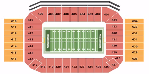 Kansas City Chiefs vs. Los Angeles Chargers