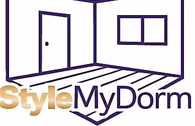 Style My Dorm Gala -Black & White Experience