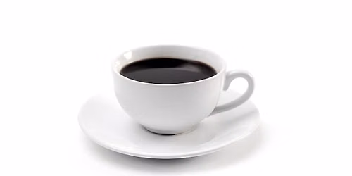 Breakfast with the CMO: Dr. Sunita Koshy-Nesbitt