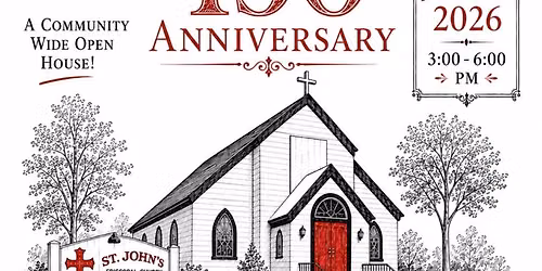 150th Celebration