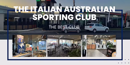 \ud83c\udf89 NEW YEAR\u2019S EVE 80\u2019s PARTY! \ud83c\udf89