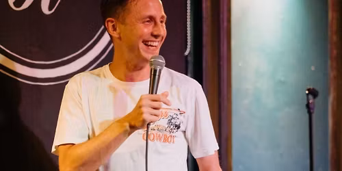 Shane Todd: Hold Me Back