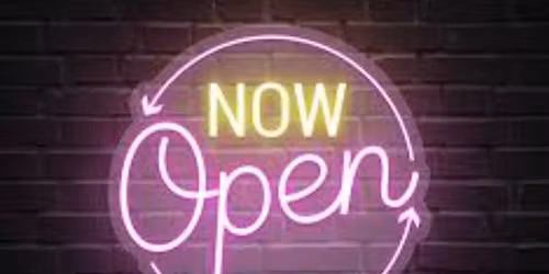 Free Tire Balancing when Changing studded tires over 