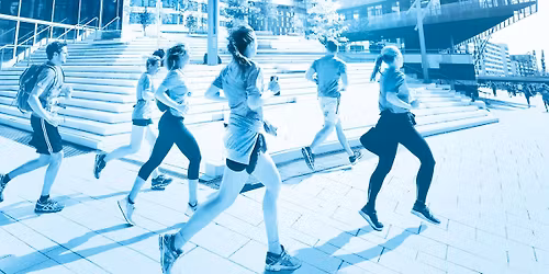 HafenCity Run