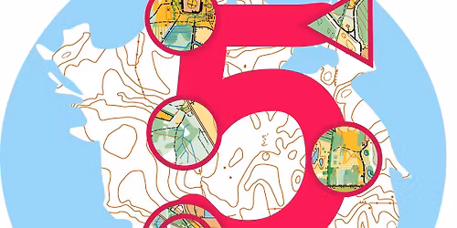 Fyns 5-dages. 1. etape i Dalumg\u00e5rd