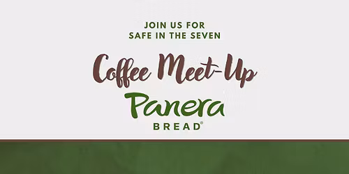 Foster and Adoptive Parents Coffee Meet-Up