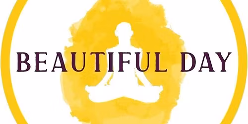 Kirtan Chanting in Appledore on New Year's Day! 7.30pm - St Mary's Church Hall, Appledore, EX39 1RL