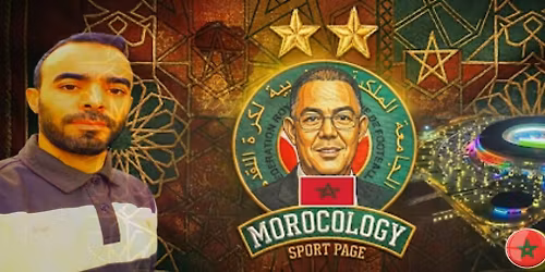 Maroc vs Norv\u00e8ge 