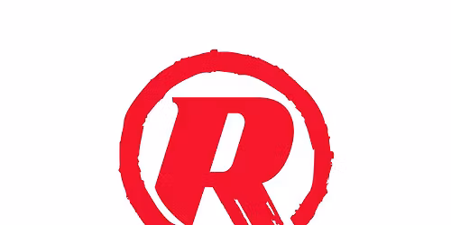 Melbourne Renegades v Brisbane Heat