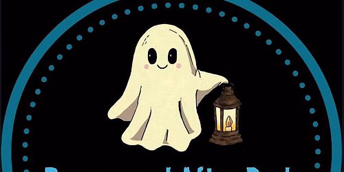 Paranormal After Dark Investigation 5pm@Ridgewood Winery Birdsboro 10.03.26