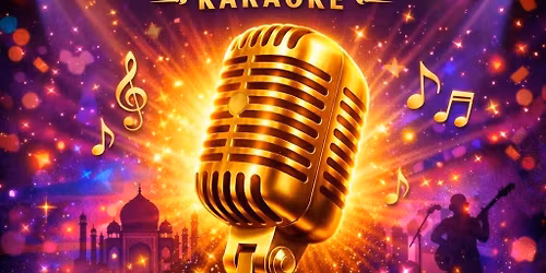 Masala Mic Second Episode