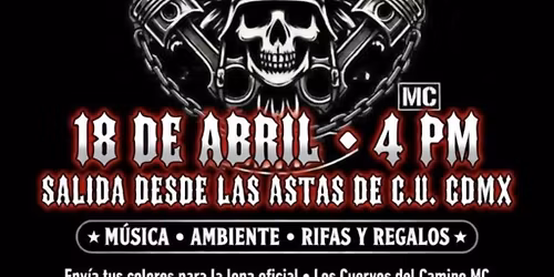 Presentaci\u00f3n de colores 