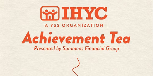 Achievement Tea