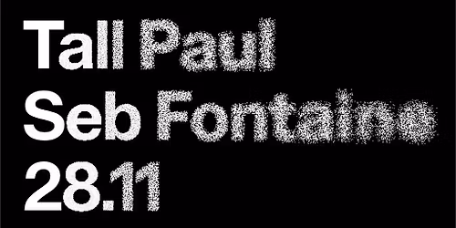 Clubbed: Timeless Trance Classics