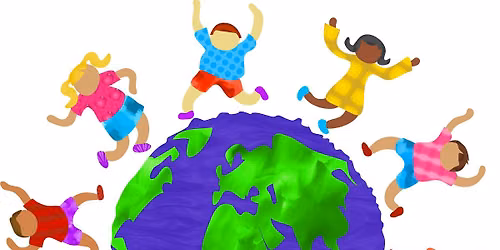 3-Day Cooking Camp for Kids (Ages 8-12)