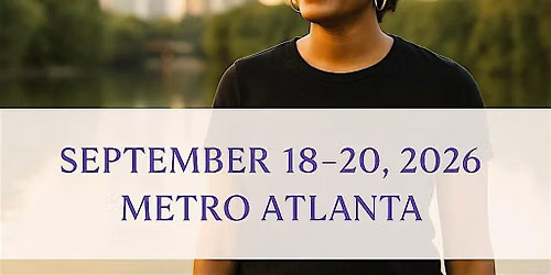 3rd Annual Black Educated Lesbians (BEL) Conference