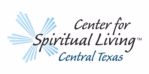 Spiritual Practice Workshop with Rev Walt Brewer