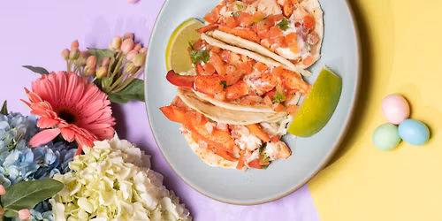 Pour Michigan Wine Barn