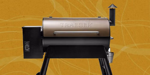 Fathers Day Meat Raffle
