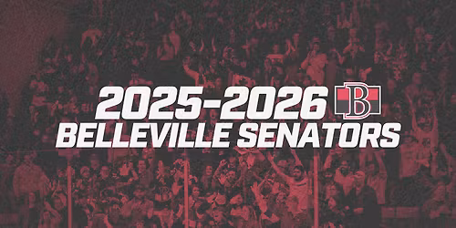 2025 Flex Pack