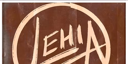 LEHIA en sesión vermut