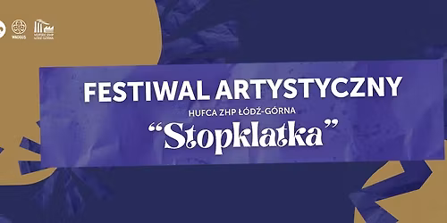 Festiwal Artystyczny \u201eStopklatka\u201d