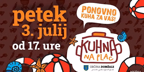 Kuhna na plac