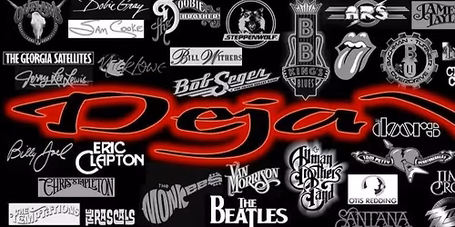 Mt RUN Winery Volkswagon Show