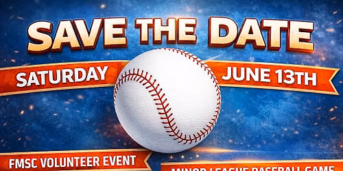 June 13th Outing