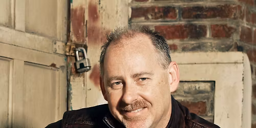 Jeff Hadden @ Rock & Brews