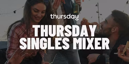 Thursday | Sebu | Hull