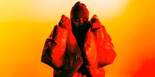 SOPICO + Bash Barrow - QUAI M