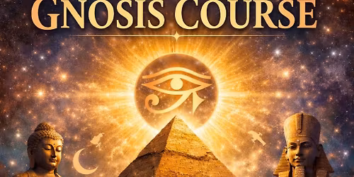 Introduction to Gnosis Course