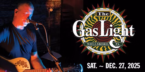 Tremayne Harer Acoustic