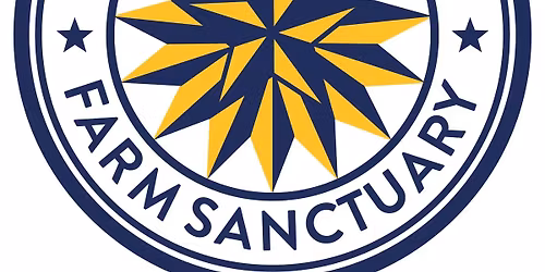 Bingo for Pandanwal Farm Sanctuary 