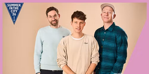 Deine Freunde | Zitadelle Mainz