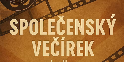 Tane\u010dn\u00ed z\u00e1bava